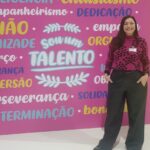 Secretaria_bienal