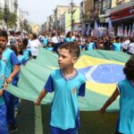 Selecao-de-Fotos-Desfile-Civico-Militar-Aniversario-de-132-Anos-de-Sao-Goncalo-Foto-Renan-Otto-22-09-2022-4-500x333