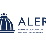 aLERJlogotipo