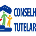 conselho-tutelar