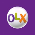 olx (1)