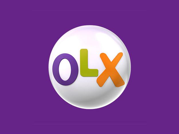 olx (1)