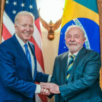 pres-lula-reuniacc83o-pres-eua-joe-biden-casa-branca-ricardostuckert-pr-2