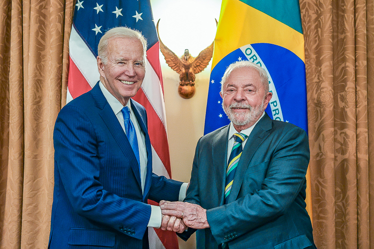 pres-lula-reuniacc83o-pres-eua-joe-biden-casa-branca-ricardostuckert-pr-2