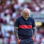 sampaoli-flamengo-luis-fabiano-729x486 Marcelo Cortes Flamengo