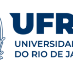 ufrj