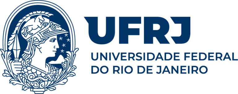 ufrj