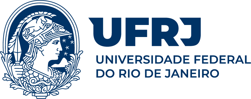 ufrj