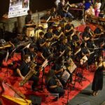 25.10 Orquestra Instrumental Violões do Forte de Copacabana (Foto Divulgação) 1