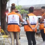 Ação Integrada com População em Situação de Rua em SF - Foto Lucas Benevides1