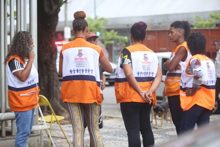 Ação Integrada com População em Situação de Rua em SF - Foto Lucas Benevides1