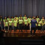 Aprendiz Musical - Livio Campos.