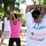 Aulas do projeto de ginástica para idosos 60UP Horto de Itaipu (4)