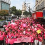 Caminhada Outubro Rosa Foto Julio Diniz (24)