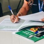 Cidadania e atividades de lazer marcam edição especial do CRAS Itinerante em Itaboraí (3)