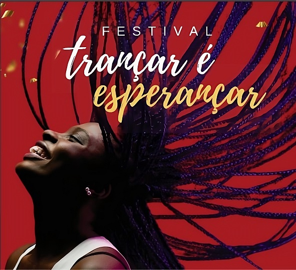 Festival vai celebrar cultura afro-brasileira em São Gonçalo em novembro