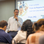 Firjan-PEQ-Ricardo-Guadagnin©vinícius-magalhães