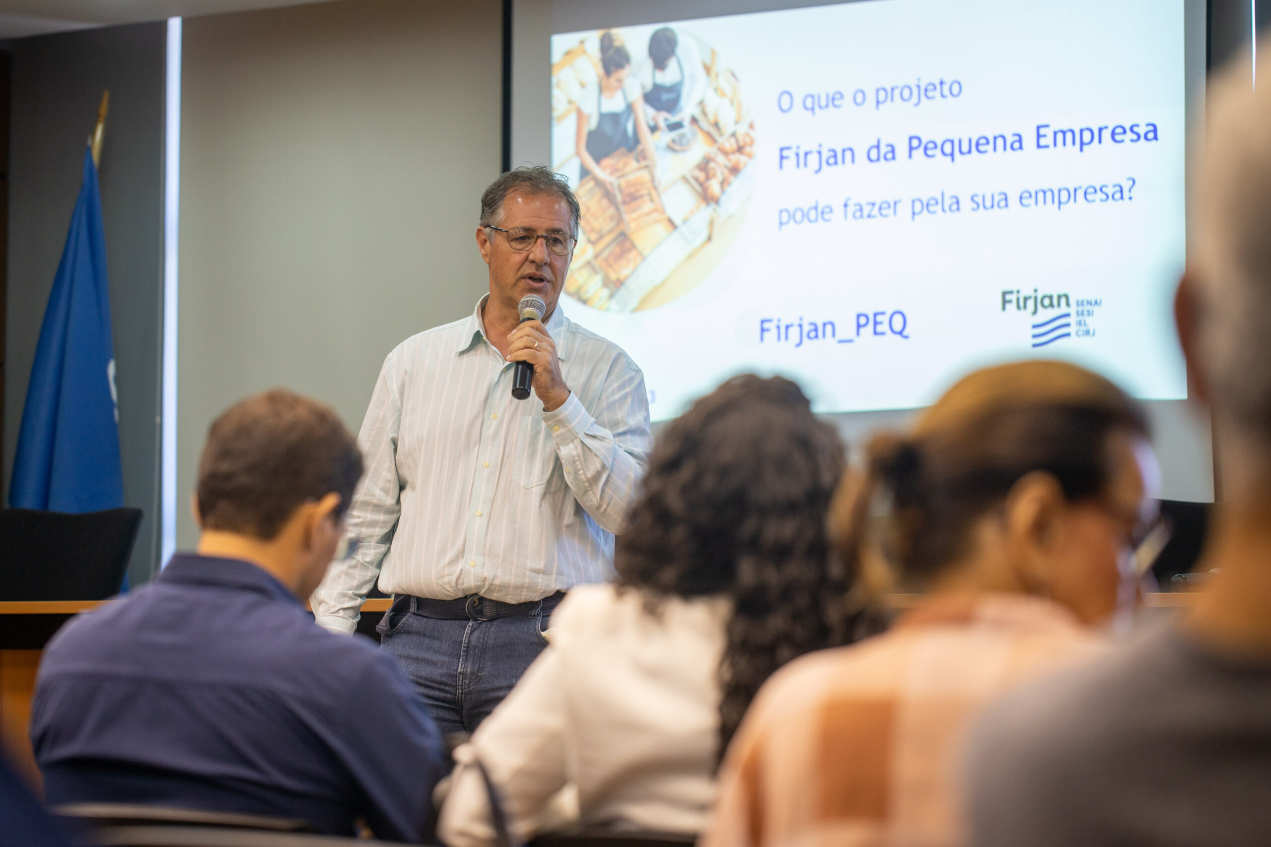 Firjan-PEQ-Ricardo-Guadagnin©vinícius-magalhães