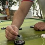 Futebol de Mesa3