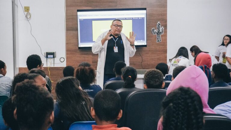 Itaboraí inicia Semana Saúde na Escola (5)