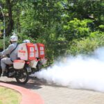 Motofogs-Dengue-Sanitizacao-Pulverizacao-Controle-de-Vetores-Foto-Julio-Diniz-07-03-2023-7