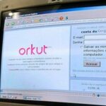 ORKUT