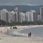 PRAIA DE ICARAI