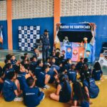 Projeto Ronda Musical promove atividades recreativas para alunos da rede municipal de Itaboraí (3)