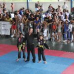 TaÃ§a Sg de Jiu Jitsu Foto Julio Diniz (9)