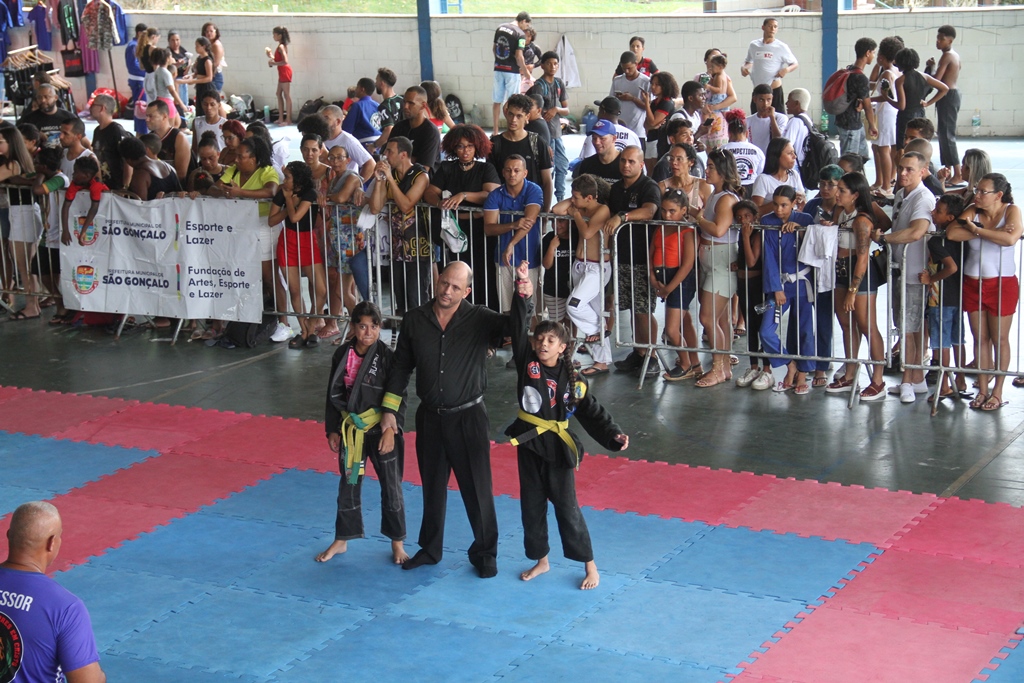 TaÃ§a Sg de Jiu Jitsu Foto Julio Diniz (9)