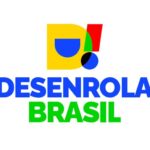 desenrola-brasil