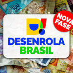 desenrola-brasil