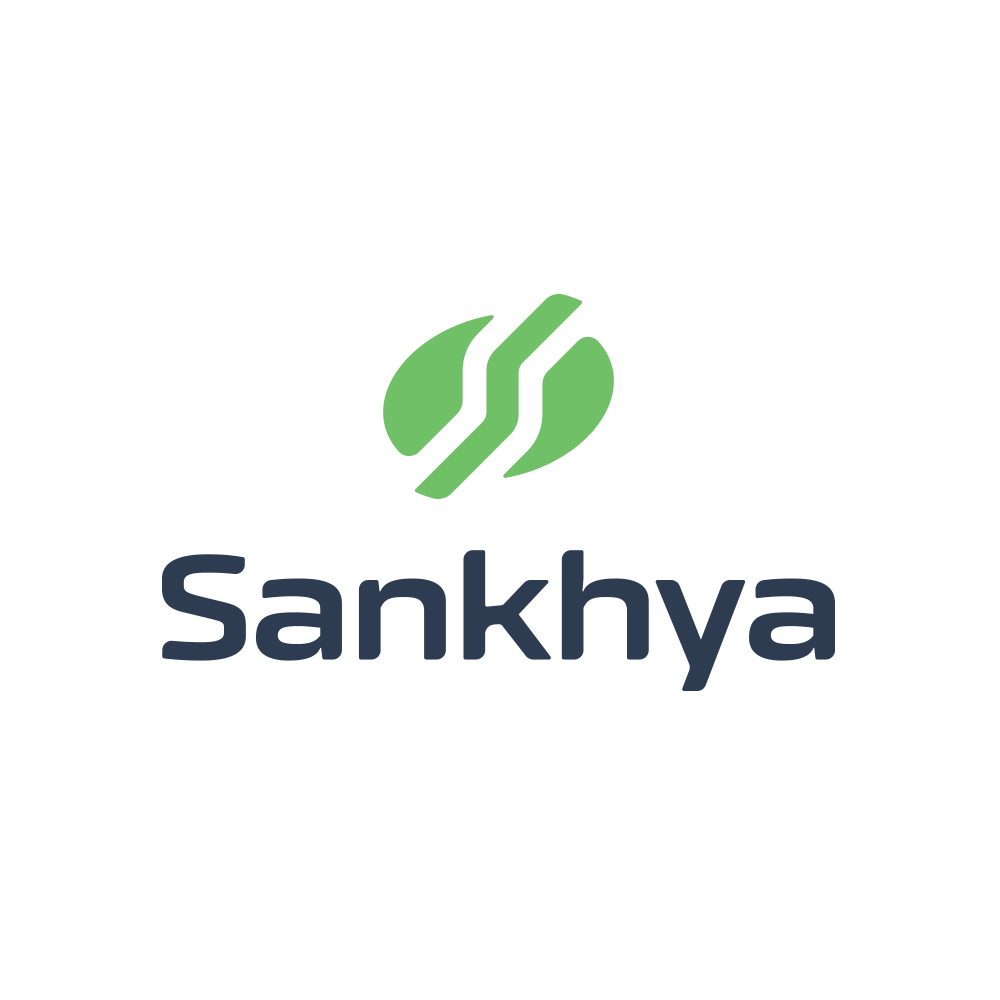 logo-sankhya-novopng