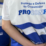 procon rj