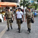 Bruno Eduardo Alves Operação Papai Noel 1