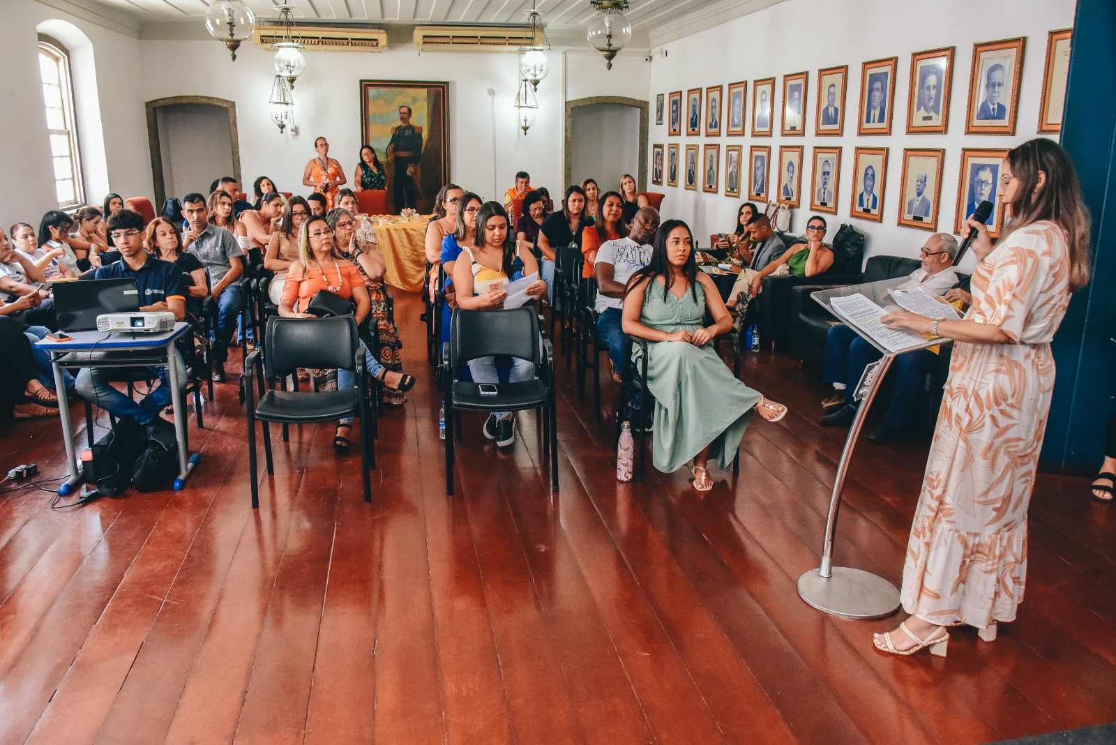 Desenvolvimento Social lança serviço Família Acolhedora em Itaboraí (3)