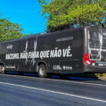 Lean-Itabus-Racismo