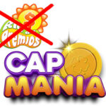 Rio-de-Premios-X-Cap-Mania