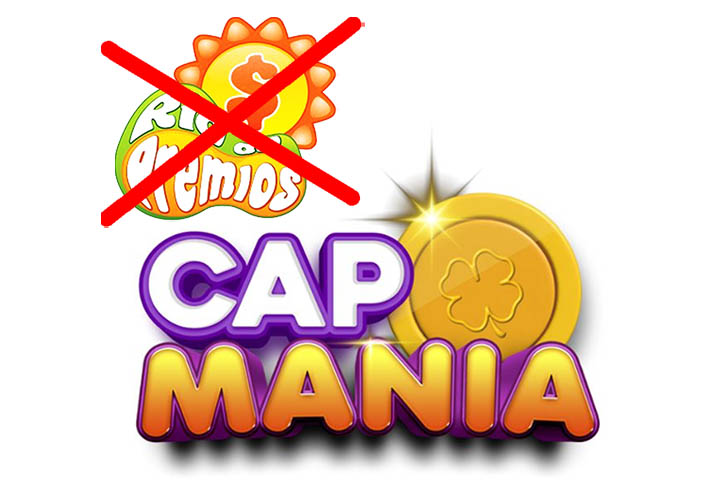 Rio-de-Premios-X-Cap-Mania