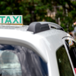 Taxis-Foto-Renan-Otto