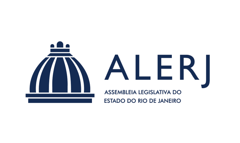 aLERJlogotipo