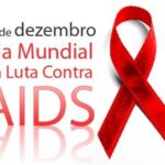 aids-2_c