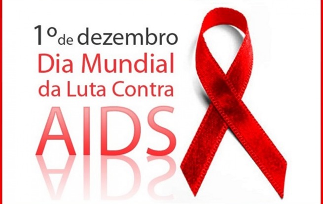 aids-2_c