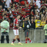 flamengo