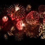 Acidentes-com-fogos-de-artificio-aumentam-durante-as-festas-de-fim-de-ano