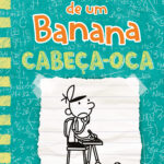 Banana-capa--1- (1)