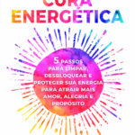 CAPA-Cura-energetica