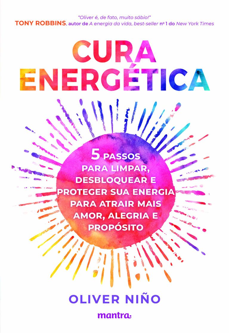 CAPA-Cura-energetica