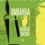 UMBANDA PARA INICIANTES - FINAL 01.indd