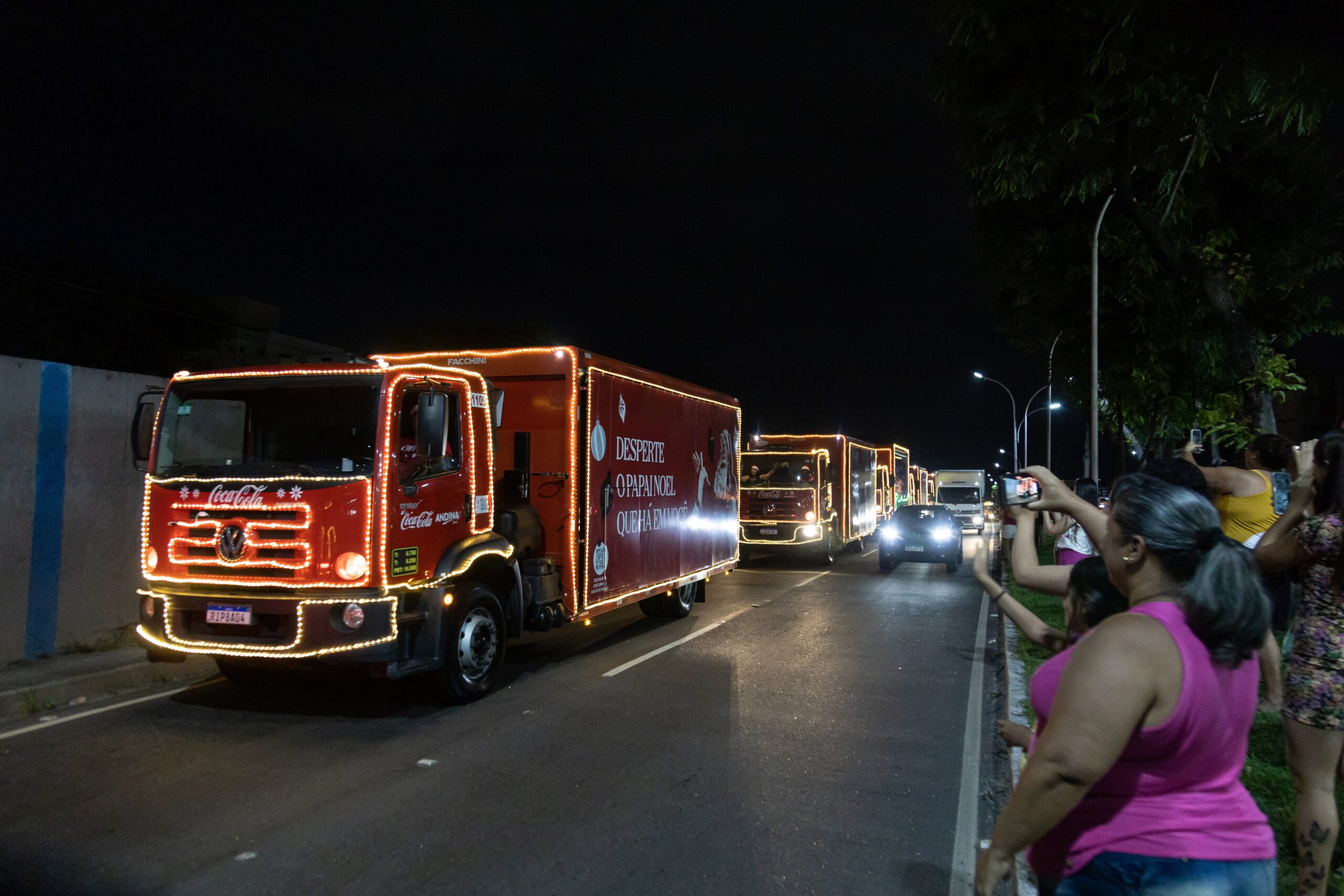 Foto Patrick Rocha Coca Cola (3)